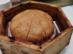 -优之名鹅城