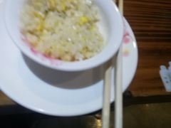 -庄老幺火锅(娄山关路店)