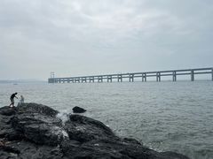 -黑石礁公园