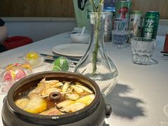 -云腾食府·云南菜