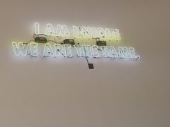 -UNI UNI(环亚凯瑟琳店)