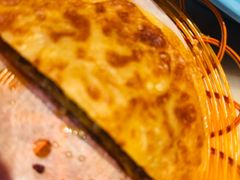 -红蜡烛-养生粥-津鲁菜(中山路店)