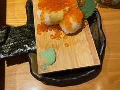 -九州酒场ひこぞう(2号店)