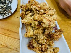 -余丞记川渝面馆(云峰店)