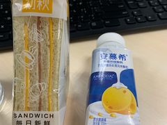 -大润发(王庄店)