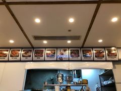 -峨眉山豆腐脑(解放路店)