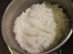 -卢大鲜鱼头捞饭(美利广场店)