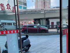 -如家酒店·neo(长沙步行街黄兴广场地铁站店)