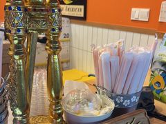 -春莱·老挝咖啡·泰式奶茶(钟楼店)