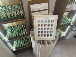 -如一·美甲美睫