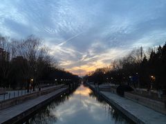 -元大都城垣遗址公园