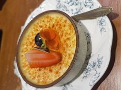 -一沙一城·岩烤牛扒(深圳首店)