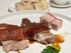 -金悦轩海鲜酒家(拱北店)