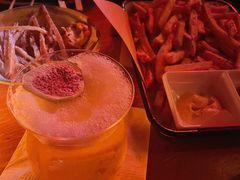 -RMK Shochu Bar(三诺店)
