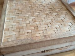 -食膳公园包子铺(烈士公园店)