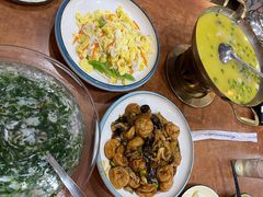 -西新饭店(城中店)