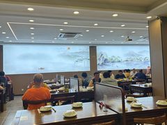 -品鲜村农家菜·阳澄湖大闸蟹(总店)