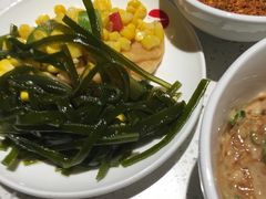 -海底捞火锅(高科广场店)