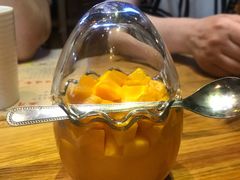 -蒲公英(象山北路店)
