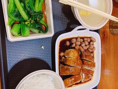 -广州长隆野生动物世界