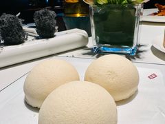 -炳胜私厨(中达旗舰店)