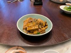 -港丽餐厅(高德置地店)