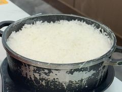 -平壤馆(西塔街店)
