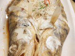 -城北食府(枫林店)