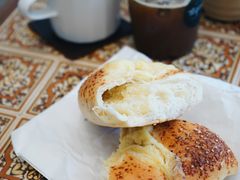 -仙峰天然面包(迎宾路店)