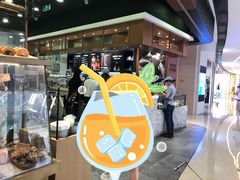 -PAPER STONE BAKERY(天汇广场店)