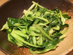 -香园茶社·金陵小灶(老门东店)