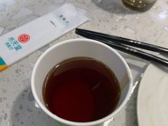 -Aqua Oasis 水天堂(常熟永旺店)