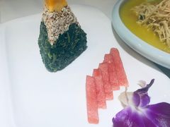 -后宫私房菜(汇客美食娱乐广场店)