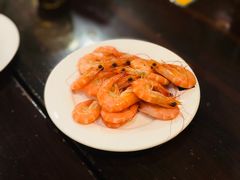 -拉丁餐厅·巴西烤肉自助(正佳广场店)
