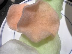 -小牛海记潮汕牛肉店(永定路店)