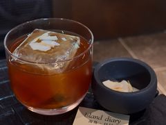 -MINDFO咖啡厅(岗顶店)