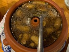 -小厨子私房菜·云南美食店