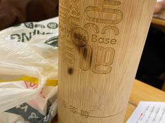 -聚点串吧·北京烧烤(朝北店)