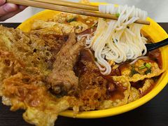 -龍城柳州螺蛳粉(群星路店)