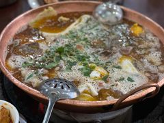 -腾益清真铜瓢牛肉馆