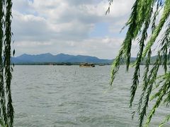 -西湖天地