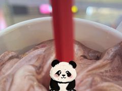 -DQ·蛋糕·冰淇淋(西直门店)