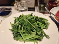 -汤城小厨•粤菜•靓汤(望京凯德mall店)