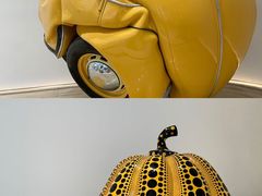 -德基艺术博物馆