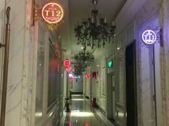 -皇马纯KTV·量贩·聚会(民治店)