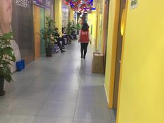 -联恩国际儿童教育·幼小衔接·少儿英语·托管班(远洋未来中心店)