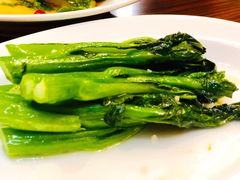 -广州凤凰城酒店-维也纳西餐厅