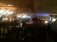 -宝莱纳啤酒花园餐厅PAULANER BRAUHAUS Nanjing(广州路店)
