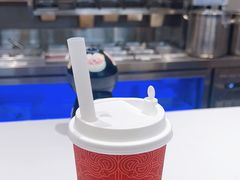 -茶百道(下沙宝龙二期店)