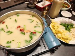 -山芋腔苏北菜(盐城滨海店)